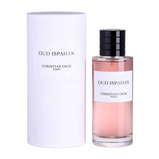 عطر ادکلن دیور عود اسپهان (عود اصفهان