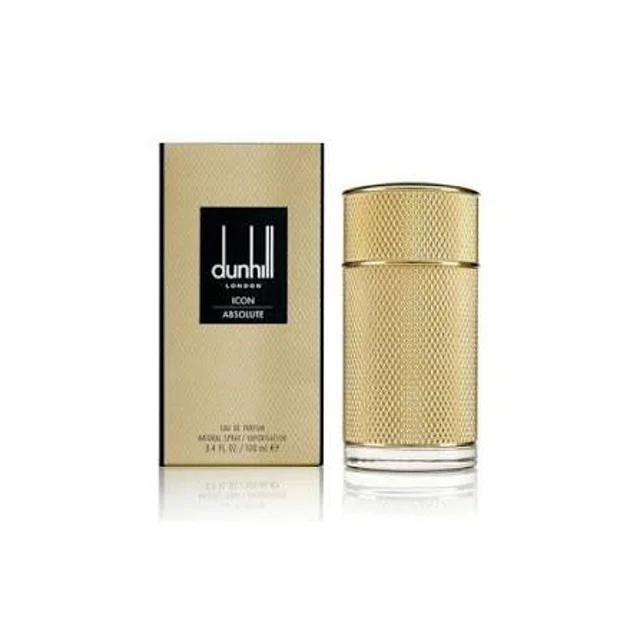 Dunhill Icon Absolute