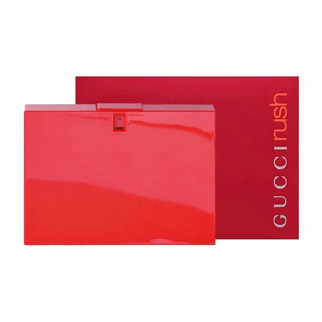 عطر  گوچی راش قرمز