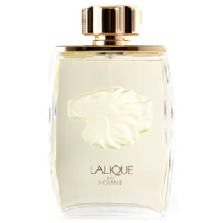 عطر ادکلن لالیک پور هوم لالیک شیر