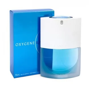 عطر لانوین اکسیژن زنانه