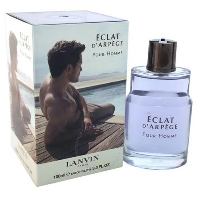Lanvin Eclat d’Arpege