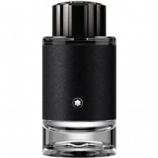 Mont Blanc Explorer