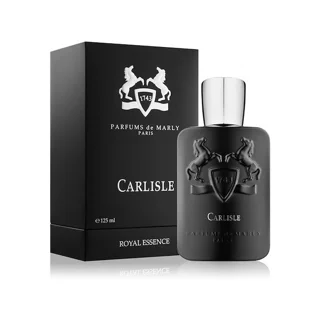 عطر ادکلن مارلی کارلایل