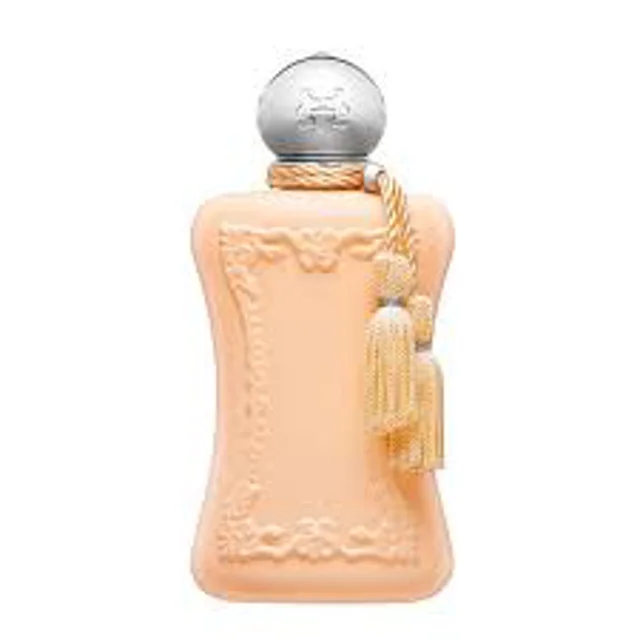Parfums de Marly Cassili