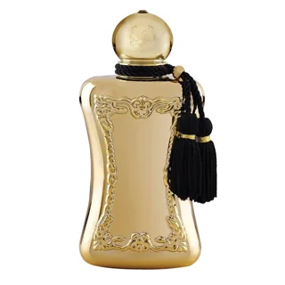 Parfums de Marly Darcy
