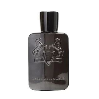 عطر ادکلن مارلی هرود رویال اسنس