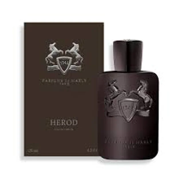 Parfums de Marly Herod Royal Essence