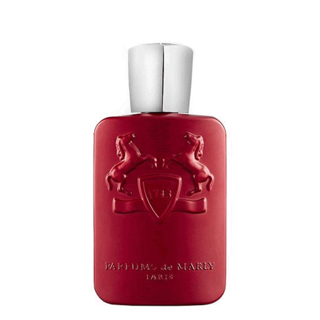عطر مارلی کالان