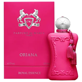 عطر ادکلن پارفومز د مارلی اوریانا