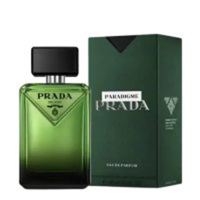 Prada Paradigme