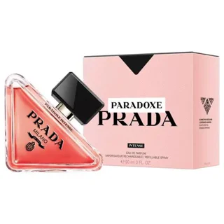 عطر پرادا پارادوکس اینتنس