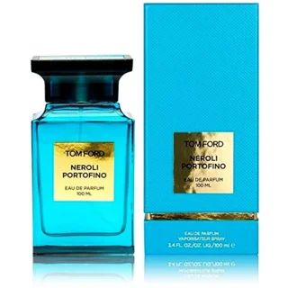 عطر ادکلن تام فورد نرولی پورتوفینو