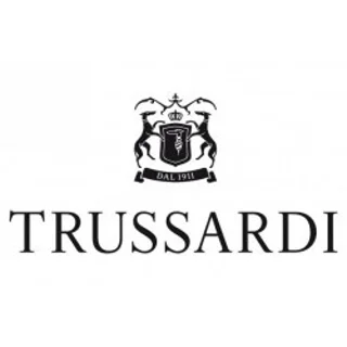 TRUSSARDI