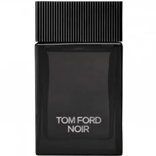 Tom Ford Noir