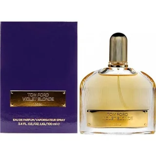 عطر ادکلن تام فورد ویولت بلوند
