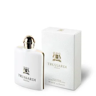 عطر تروساردی دونا