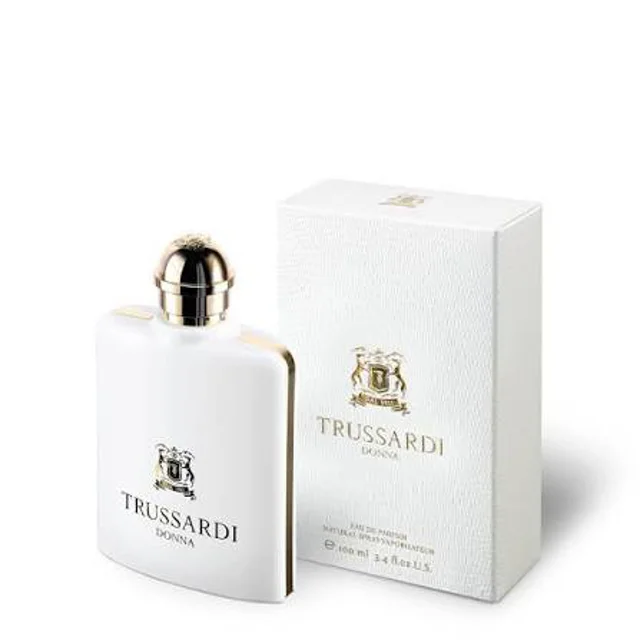 Trussardi Donna