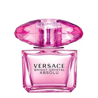 Versace Bright Crystal Absolu