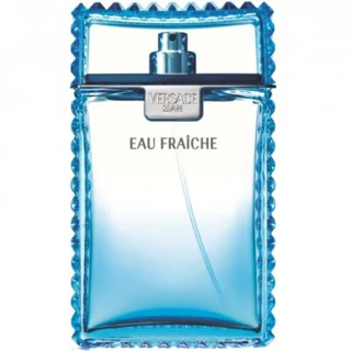 عطر ادکلن ورساچه او فرش