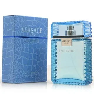عطر ادکلن ورساچه او فرش