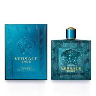 عطر ادکلن ورساچه اروس مردانه  ادوتوالت