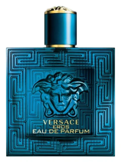 Versace Eros EDP for men