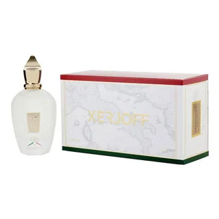 عطر ادکلن زرجف-زرجوف رنسانس