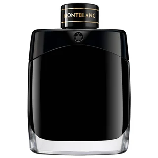 عطر ادکلن مونت بلنک لجند ادو پرفیوم