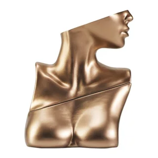 عطر ادکلن بیلی ایلیش ایلیش طلایی