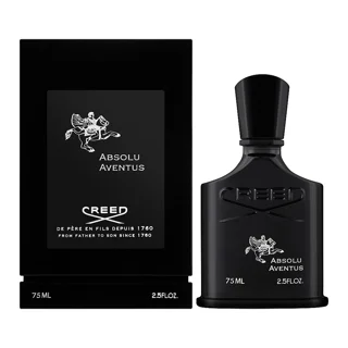 عطر ادکلن کرید ابسولو اونتوس