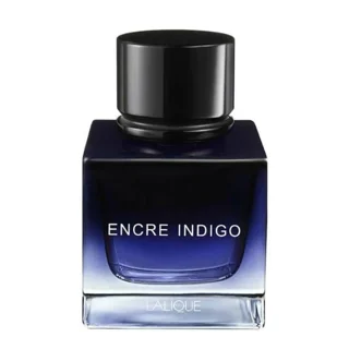 عطر ادکلن لالیک انکر ایندیگو