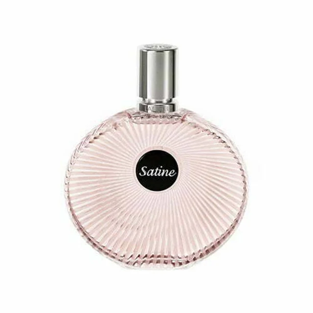 عطر ادکلن لالیک ساتین