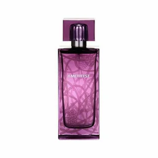 عطر ادکلن لالیک آمیتیس-بنفش