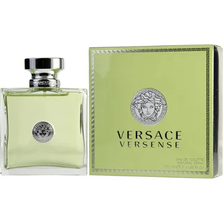 عطر ادکلن ورساچه ورسنس