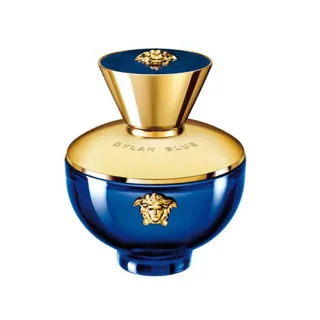 عطر ادکلن ورساچه دیلان بلو زنانه