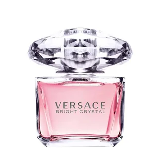 Versace Bright Crystal