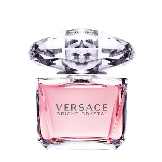Versace Bright Crystal