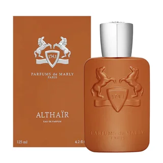 عطر ادکلن پارفومز دی مارلی الثائر (التائر)