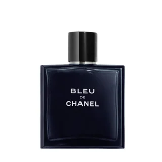 عطر ادکلن بلو شنل-بلو چنل-ادوتویلت