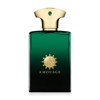عطر ادکلن آمواج اپیک مردانه