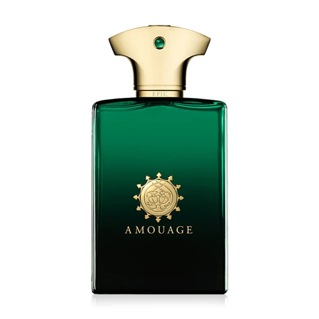 عطر ادکلن آمواج اپیک مردانه