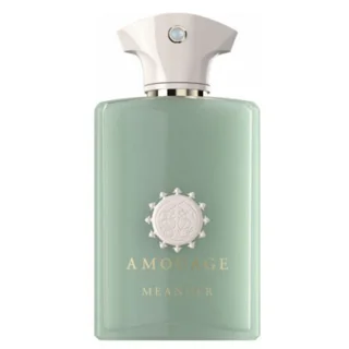 عطر ادکلن آمواج میندر