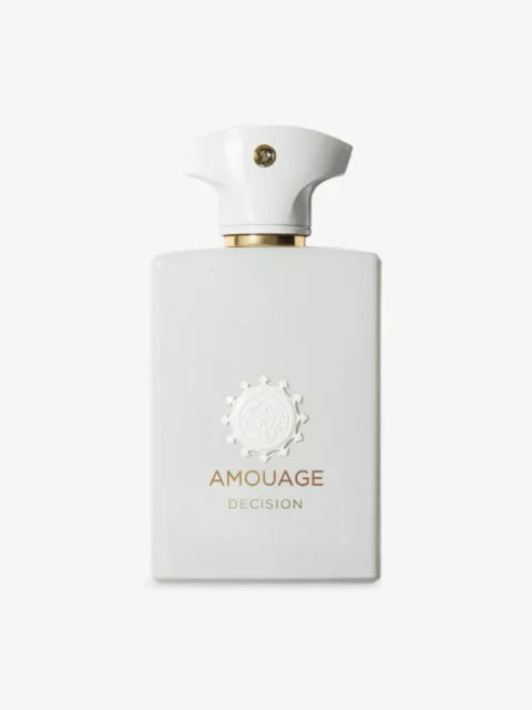 عطر آمواج دسیژن مردانه