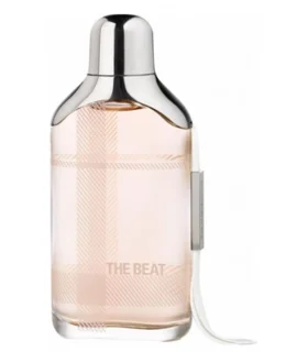 عطر ادکلن باربری دبیت زنانه
