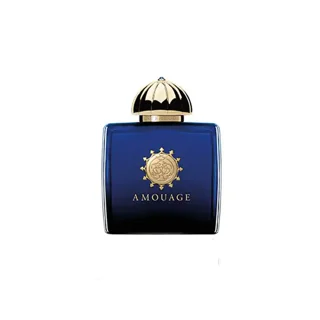عطر ادکلن آمواج اینترلود زنانه