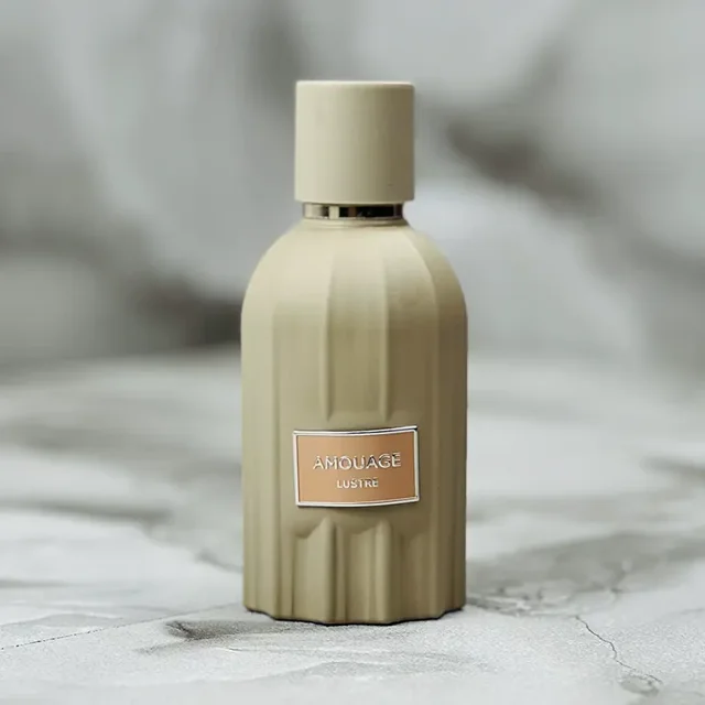 Amouage Lustre