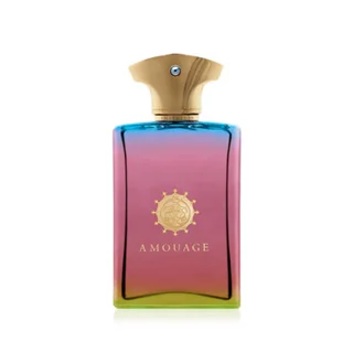 عطر ادکلن آمواج ایمیتیشن مردانه