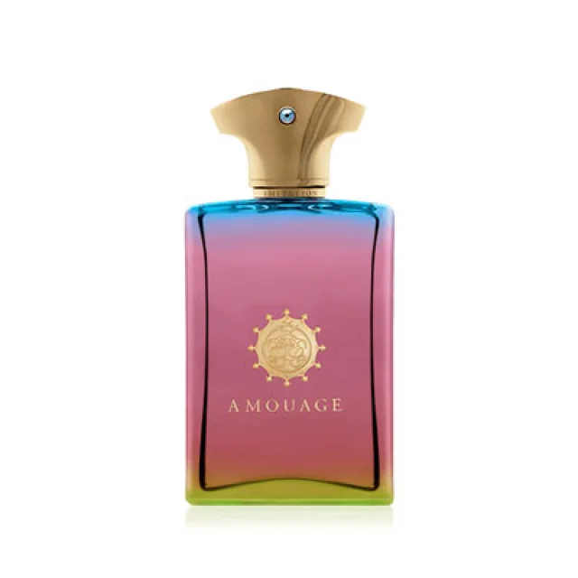 عطر ادکلن آمواج ایمیتیشن مردانه