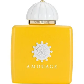 عطر  آمواج سان شاین زنانه